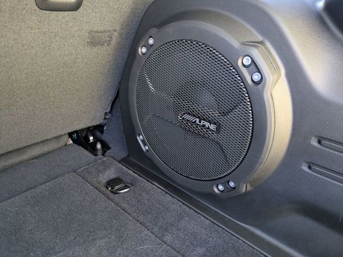 New 2026 Jeep Wrangler Willys image 30