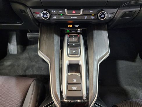 Used 2020 Honda Clarity Plug-In Hybrid image 23