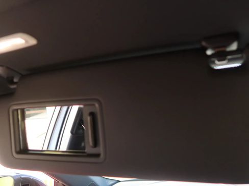 Used 2024 Audi S3 Premium Plus image 37