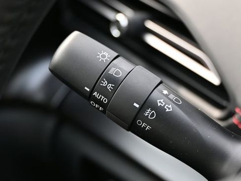 New 2026 Subaru WRX Premium AWD/4WD image 31