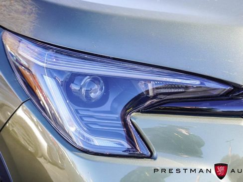 Used 2024 Subaru Ascent Onyx Edition image 13