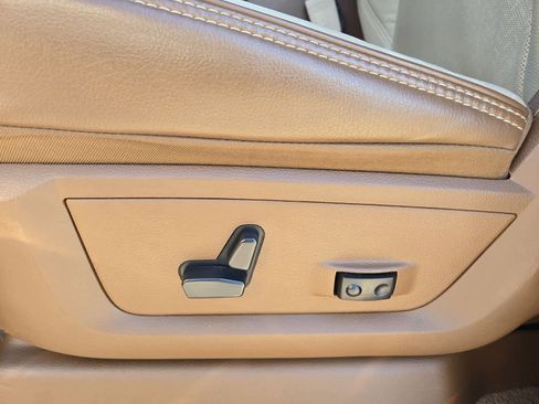 Used 2021 RAM 2500 Laramie image 14