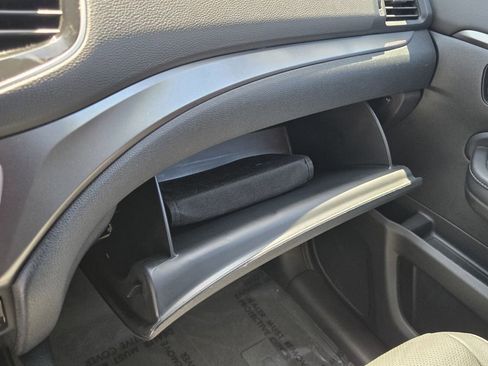 Certified 2023 Honda Passport EX-L image 22