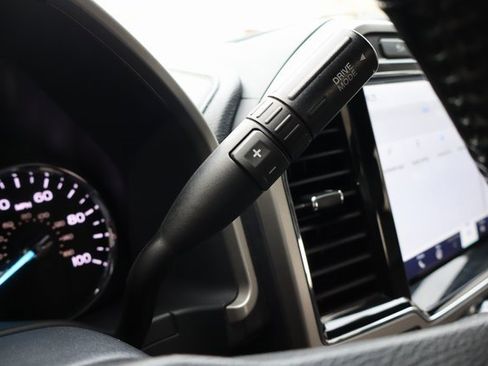 Used 2022 Ford F250 Lariat w/ Lariat Ultimate Package image 30