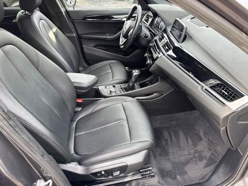 Used 2019 BMW X1 sDrive28i image 18