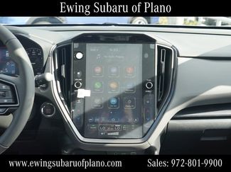 Certified 2025 Subaru Crosstrek 2.5i Limited w/ Crosstrek Mirror Package AWD/4WD video 2