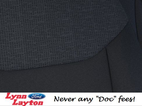 New 2026 Ford Maverick XL image 17