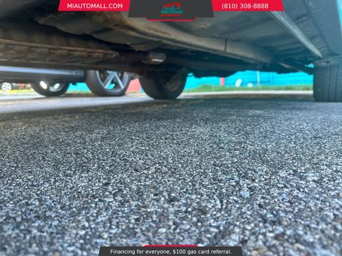 Used 2012 Subaru Forester 2.5X Premium w/ All-Weather Pkg image 15