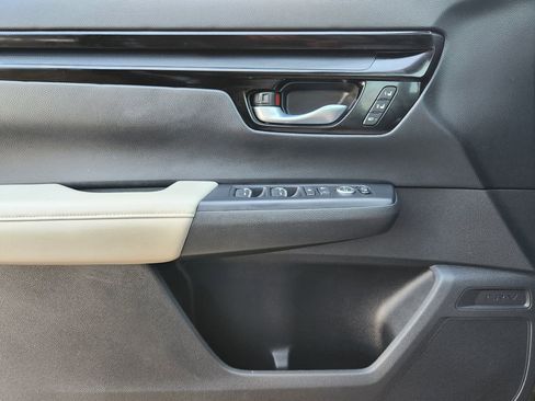 Used 2023 Honda CR-V EX-L image 22