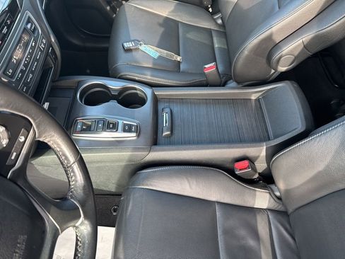 Used 2022 Honda Pilot Special Edition image 26
