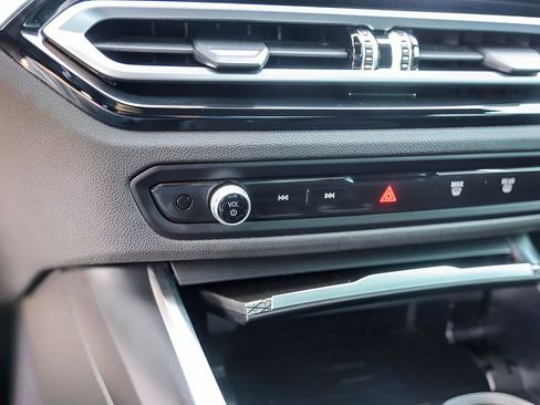 Used 2023 BMW M340i xDrive M340i xDrive w/ Premium Package image 18