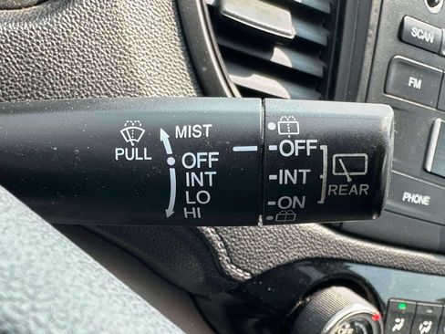 Used 2016 Honda CR-V LX image 19