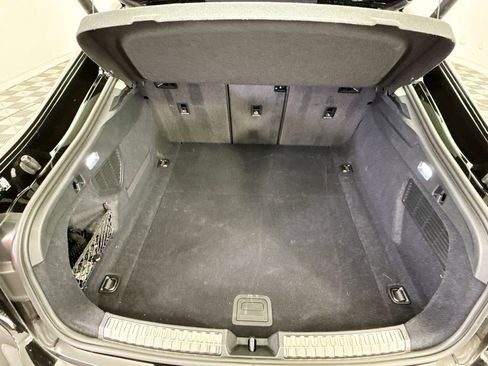 Used 2025 Audi A5 2.0T Premium Plus w/ Premium Plus image 27