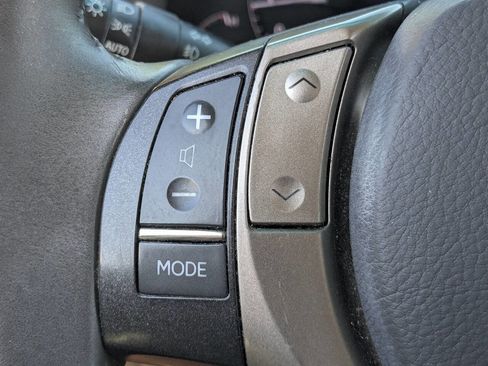 Used 2014 Lexus RX 350 FWD image 30