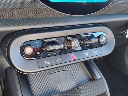 New 2026 MINI Cooper Countryman S image 18