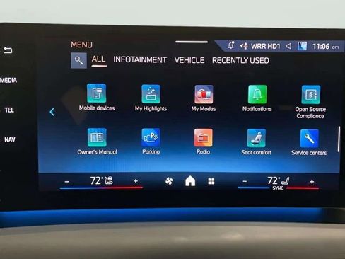 Used 2026 BMW 228i image 33