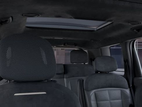 New 2027 Kia Telluride SX Prestige AWD/4WD image 27