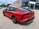 Used 2025 Kia K4 image 3