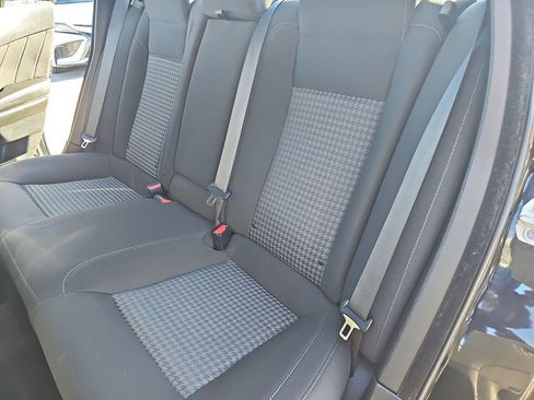 Used 2023 Dodge Charger GT image 13