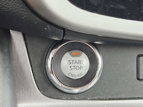 Used 2021 Nissan Murano SL AWD/4WD image 25