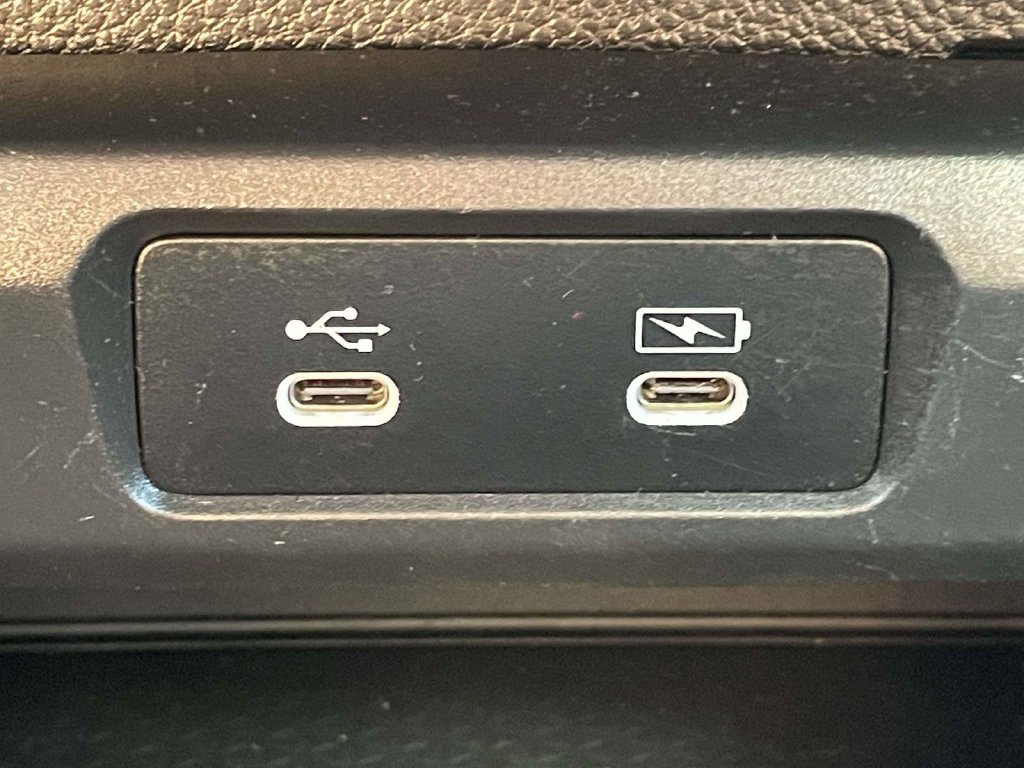 Used 2023 Honda Accord LX image 21