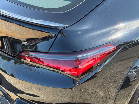 New 2026 Acura Integra Type S FWD image 9