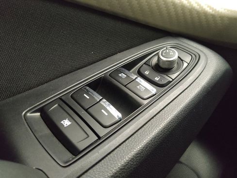 Used 2020 Subaru Ascent Premium w/ Convenience Package image 27