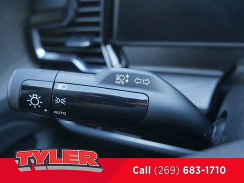 Used 2023 Kia Sportage X-Line w/ X-Line Premium Package image 26