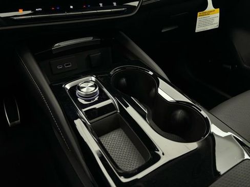 New 2026 Buick Envision Sport Touring image 29