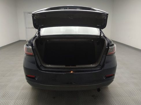 Used 2018 Toyota Yaris iA image 29