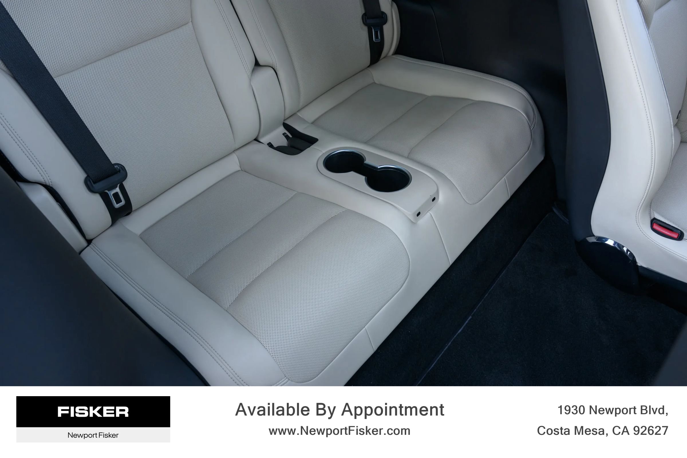 Used 2022 Tesla Model X Plaid AWD/4WD image 29