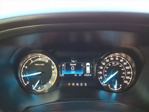 Used 2020 Ford Ranger XLT w/ Equipment Group 301A Mid image 25