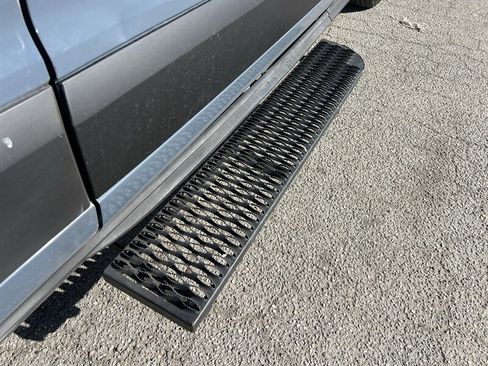 Used 2020 Ford Transit 250 148 High Roof Extended image 27