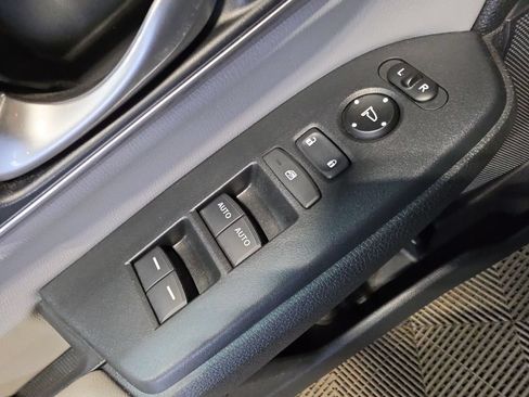 Used 2019 Honda CR-V EX-L image 15