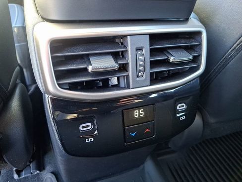 Used 2023 Lexus RX 350 Premium image 11