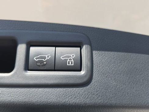 Used 2024 Lexus RX 350 Premium Plus image 13