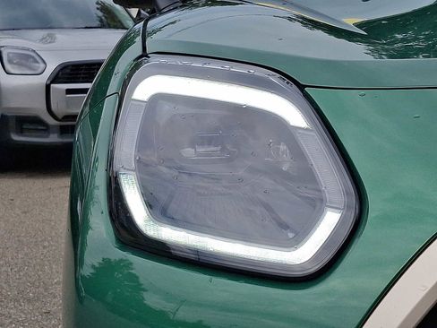 Used 2025 MINI Cooper Countryman S image 9