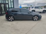 Used 2020 Volkswagen GTI SE image 4