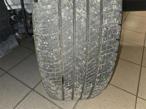 Used 2024 Kia Telluride S w/ S Sunroof Package image 27