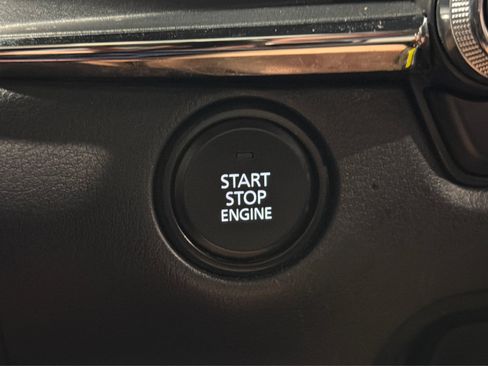 Used 2023 MAZDA CX-30 AWD 2.5 S w/ Preferred Package image 29