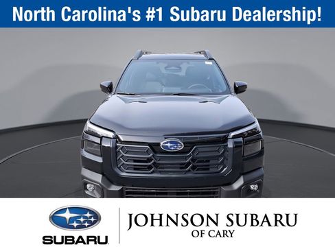 Used 2026 Subaru Outback Premium w/ Premium/Limited Package 2 image 32