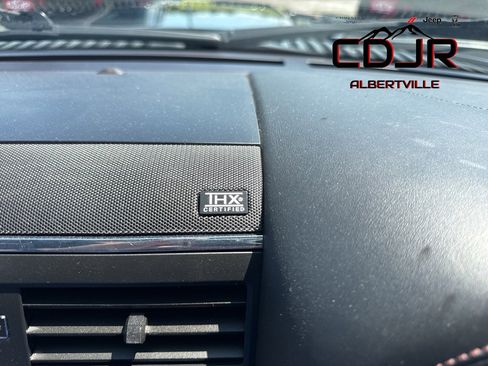 Used 2017 Lincoln Navigator L Reserve image 42