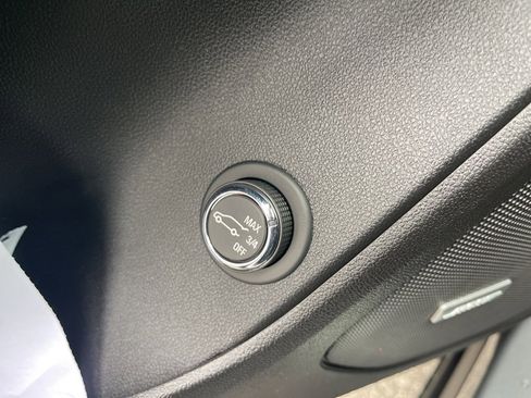 New 2026 Chevrolet Blazer RS w/ Driver Confidence II Package image 36