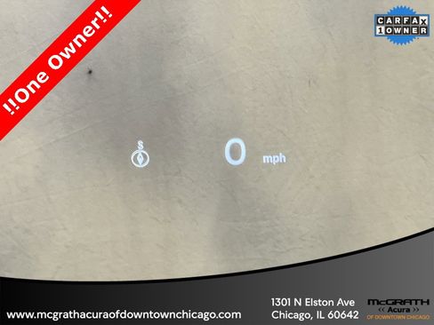 Used 2023 Acura Integra A-Spec image 27