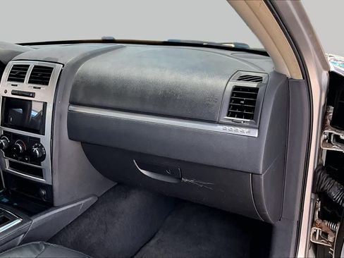 Used 2008 Dodge Charger SXT RWD image 18