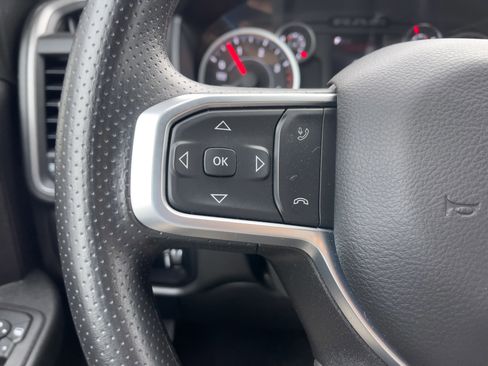 Used 2024 Dodge Hornet GT w/ GT Blacktop Package image 40