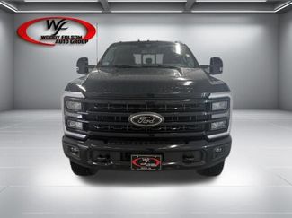 Used 2024 Ford F350 Lariat w/ Lariat Ultimate Package video 2