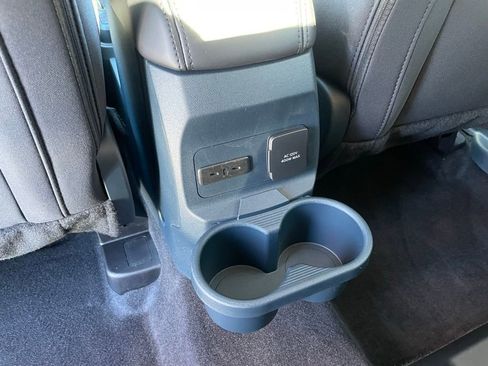 New 2026 Ford Maverick XLT w/ XLT Luxury Package image 54