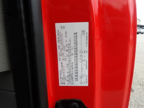 Used 2020 Ford F150 XL w/ XL Power Equipment Group RWD image 63