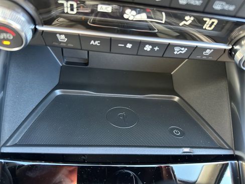 New 2025 MAZDA CX-5 AWD 2.5 S w/ Premium Plus Pkg image 50